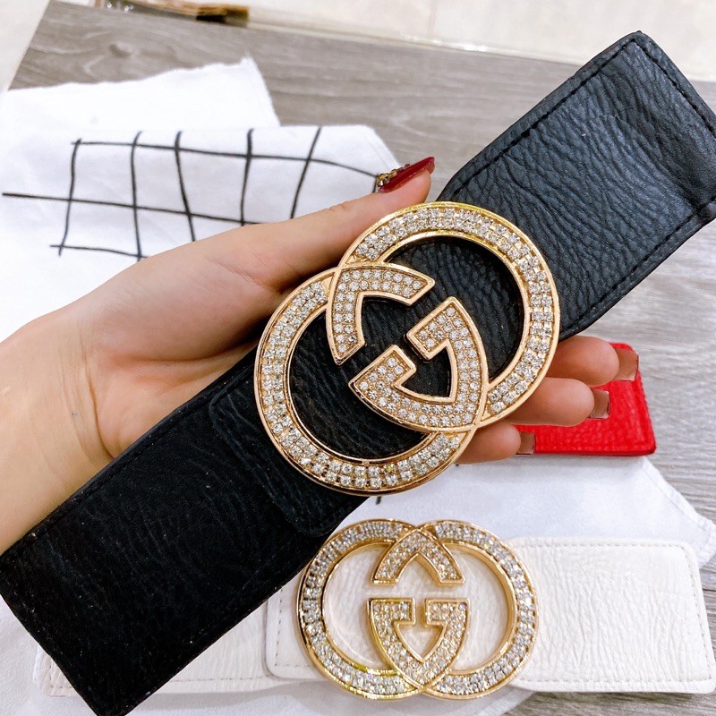 Đai váy bản lớn | BigBuy360 - bigbuy360.vn