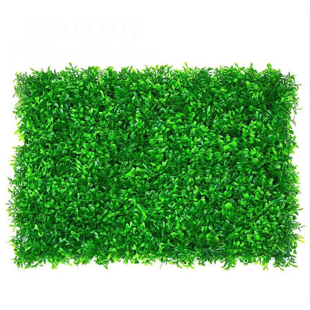 Tấm Vải Chống Tia UV 40x60cm Dùng Làm Phông Nền Trang Trí Sân Vườn DIY