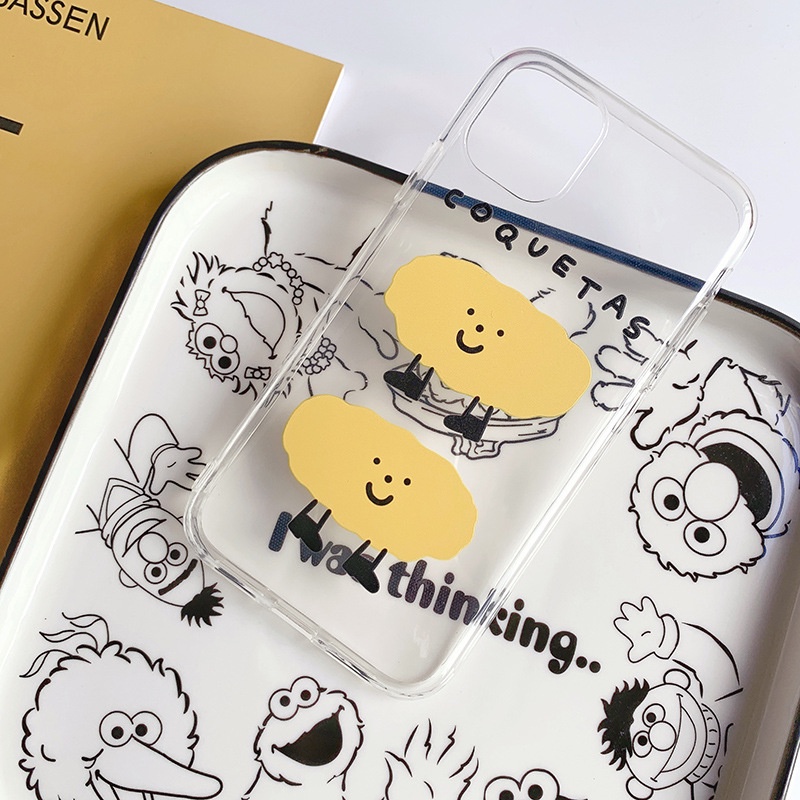 Ốp lưng Samsung A03 A13 A23 A33 A53 A73 M14 M23 M33 M34 M52 M53 - mã TS139 TS140