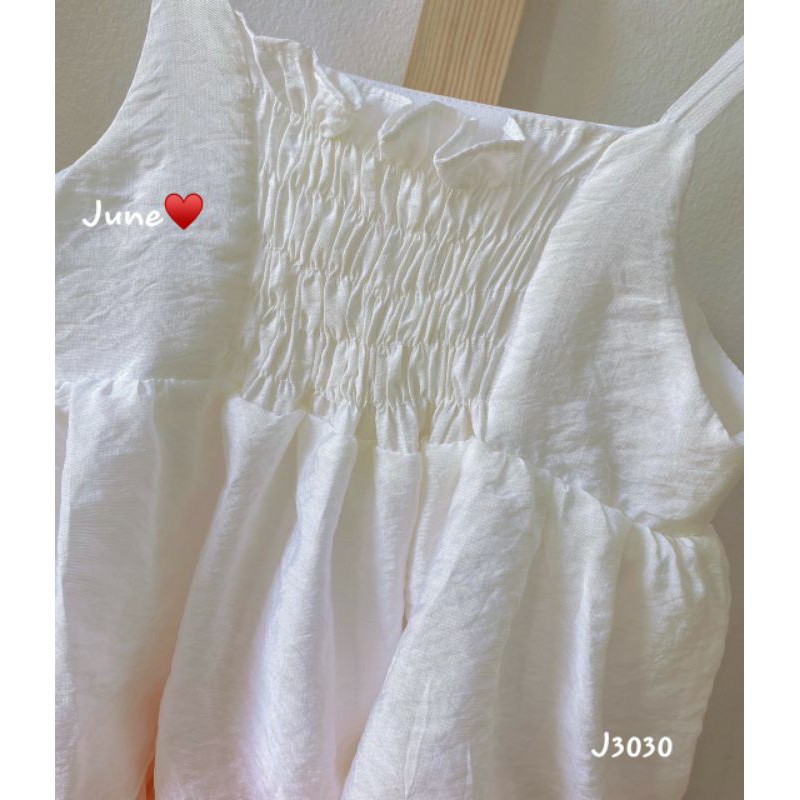 Đầm maxi đi biển bé gái 3 tầng phối màu siêu xinh Vải tơ mềm bồng bềnh hàng thiết kế♥️Size 1-10Y♥️Kèm quà tặng cho bé