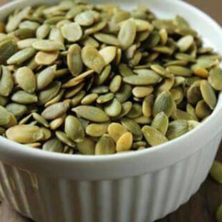 Bột ngũ cốc tăng/ giảm cân 1000gr