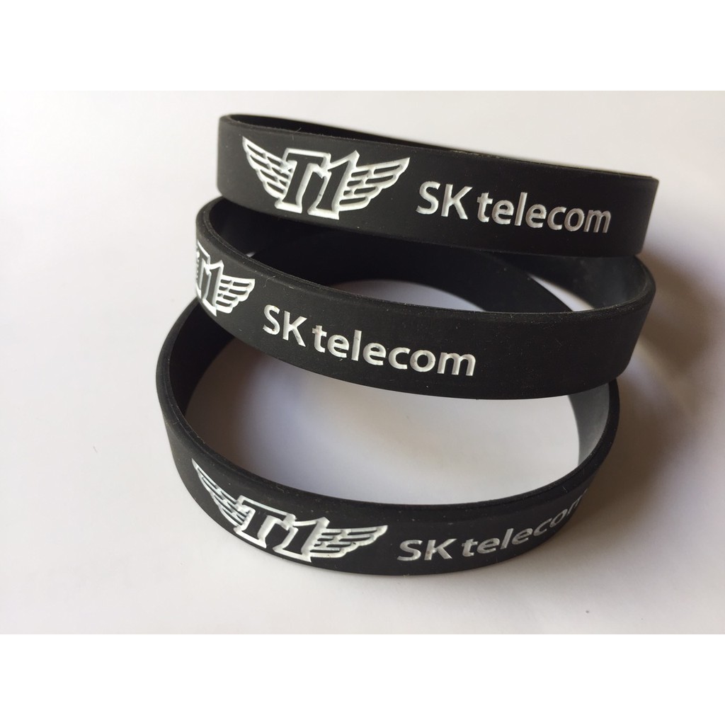 Vòng tay SKT