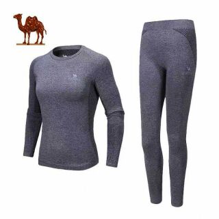Bộ tập hãng camel