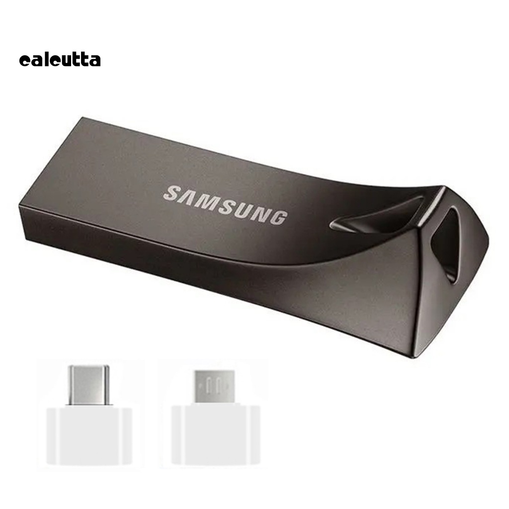 Ổ Đĩa Flash USB 3.0 Siêu Nhẹ Tốc Độ Cao