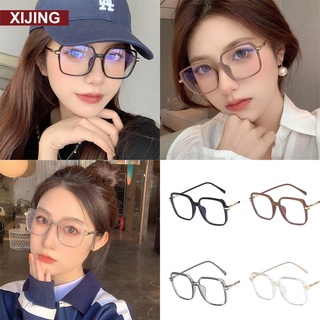 Kính mát gọng mỏng 4 màu sắc đa dạng phong cách Hàn Quốc dành cho nữ