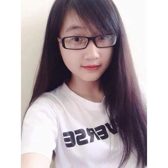 luxyry mall, Cửa hàng trực tuyến | BigBuy360 - bigbuy360.vn