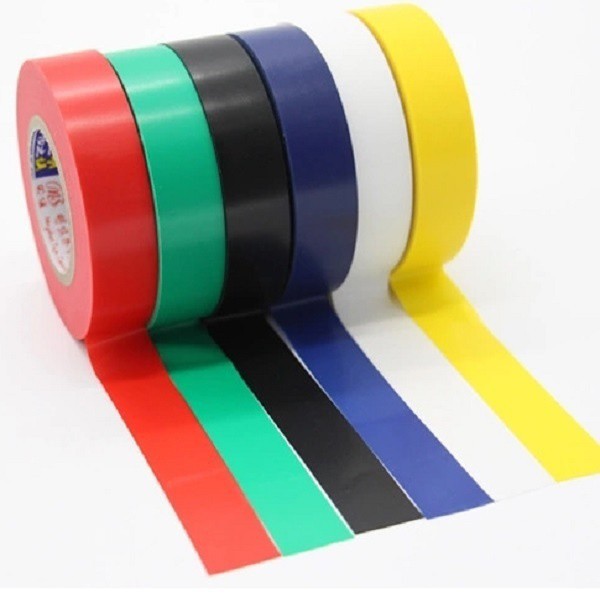 Băng keo quấn cán vợt cầu lông tiện dụng