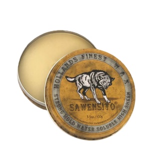 Combo Gôm + Sáp SAWENSITO 100Gram  & Butterfly Shadow 150ml