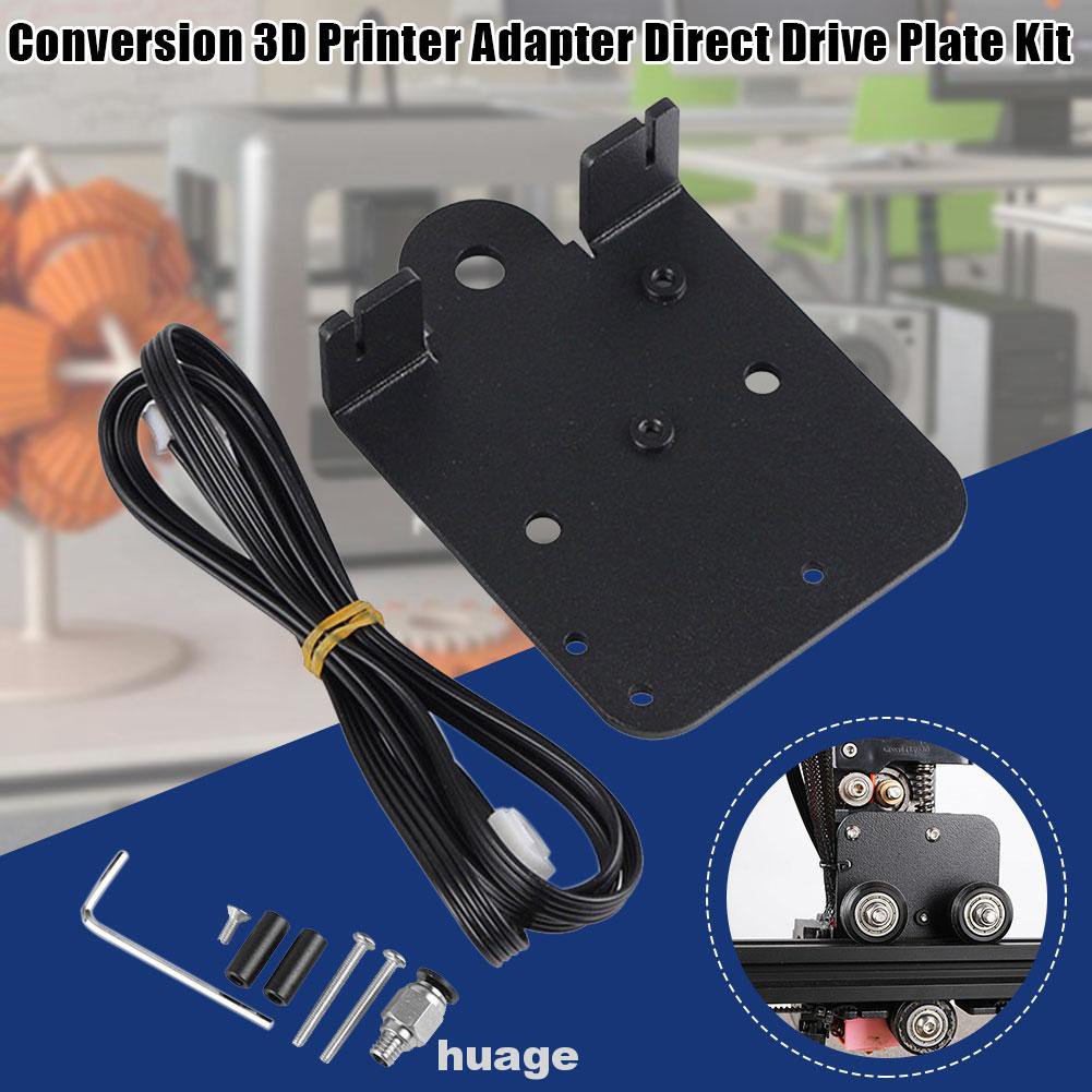 Bộ Bo Mạch 2020 Cr10 Ender-3 Ender-5 Cho Máy In 3D 1m Chất Lượng Cao