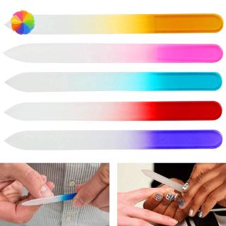 Dũa móng tay chuyên dụng làm đẹp móng cho nữ