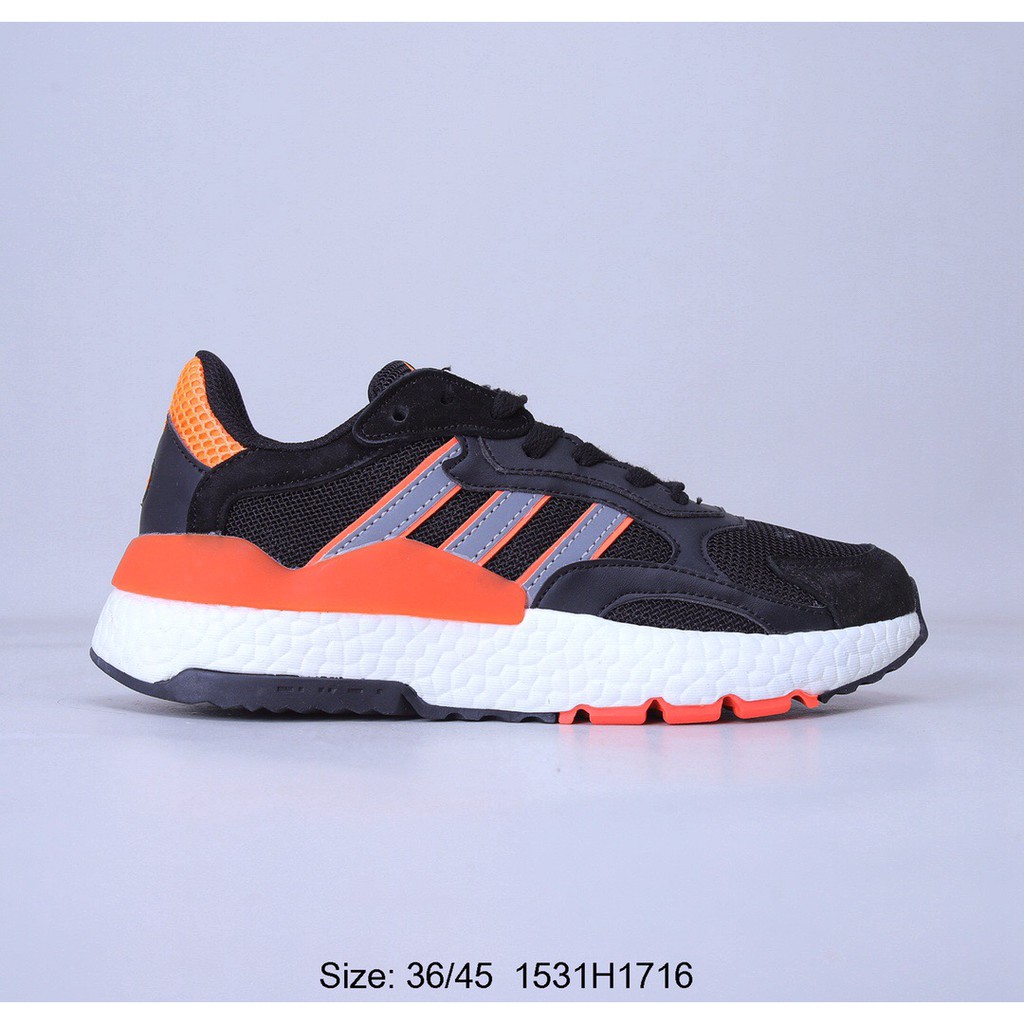 Giày Outlet Sneaker _ADIDAS EQUIPMENT SUPPORT ADV W MSP:  PHONG CÁCH ORDER + FREESHIP ➡️ gaubeostore.shop