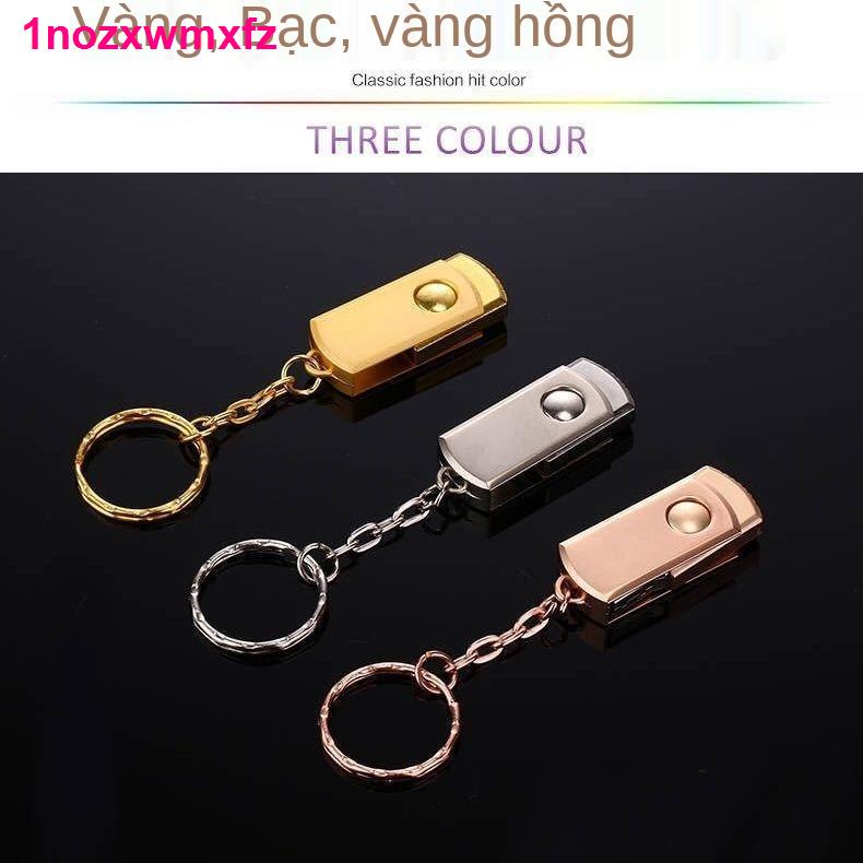 Đĩa UMáy tính di động Âm thanh Văn phòng Xe hơi Đa năng Đĩa trống U Disk 128G16G32G512M64GU Universal | BigBuy360 - bigbuy360.vn