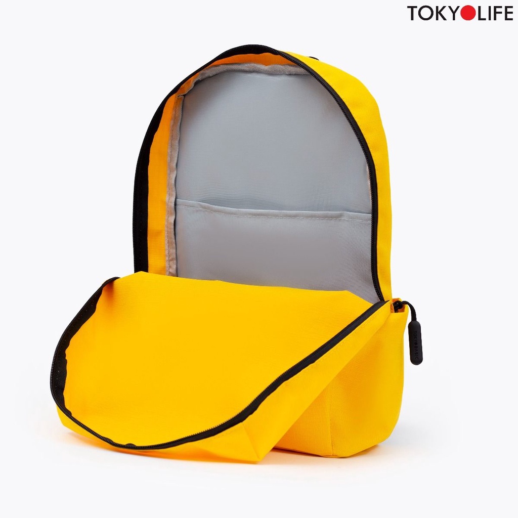 Balo chống nước siêu nhẹ TOKYOLIFE C8BPK301K