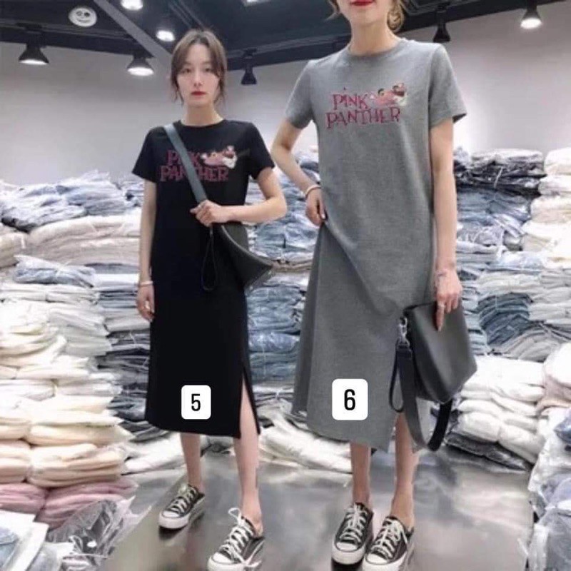 váy xuông nữ | BigBuy360 - bigbuy360.vn