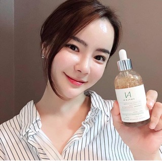 Tinh chất Ample:n Peptide 100ml