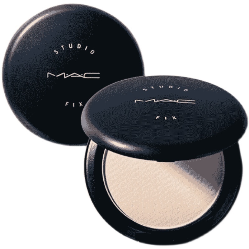 Phấn Nền Trang Điểm Mac STUDIO 15g