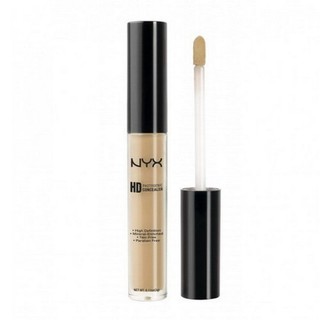 Kem che khuyết điểm NYX HD Photo Concealer Wand