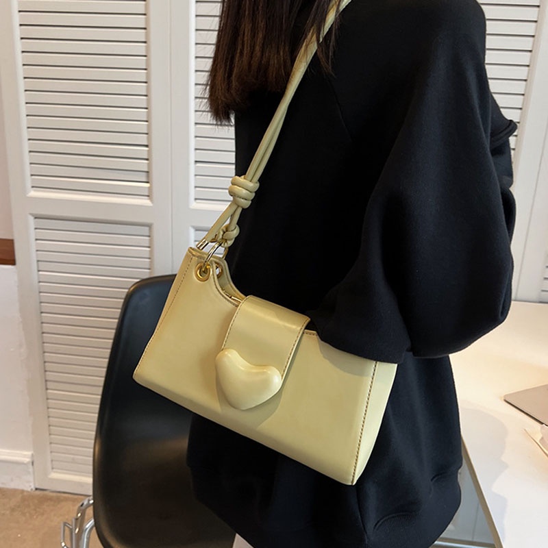 Túi Đeo Vai Thời Trang Cao Cấp Dành Cho Nữ