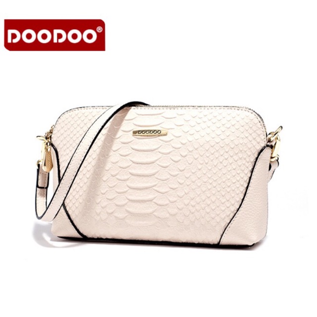 Túi chính hãng Doodoo( hàng order) | BigBuy360 - bigbuy360.vn