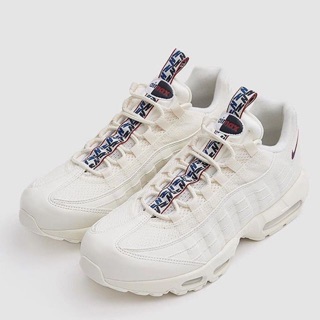 Giày sneaker N. Airmax95