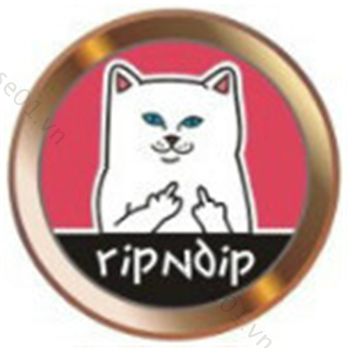 Sticker Dán Nút Home Cho Iphone Ipad