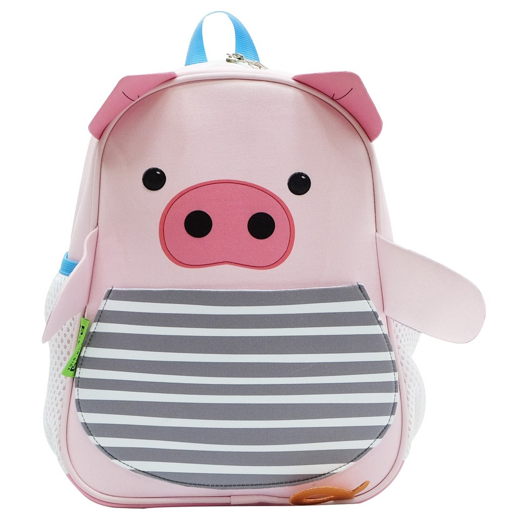 Balo B.BAG B-12-048