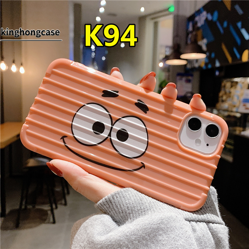 Ốp Điện Thoại Cho Oppo A3S Reno 4 F9 A5 2020 A31 2020 A5S A53 2020 A9 A33 2020 A1K A91 Reno 3 A12E A7 A92 Reno 2f A12 F7 | BigBuy360 - bigbuy360.vn