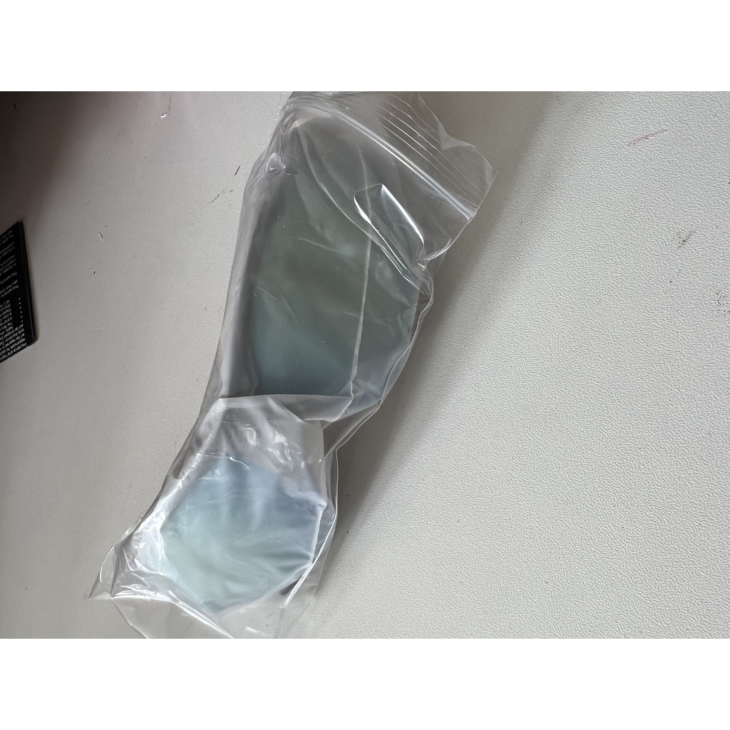 Kính Mát Shimano Chống Tia UV Đi Câu Cá