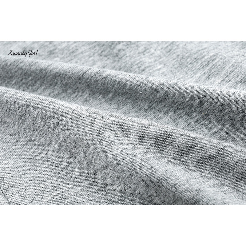 Áo Tank Top Hai Dây Màu Sắc Tương Phản Quyến Rũ 2022