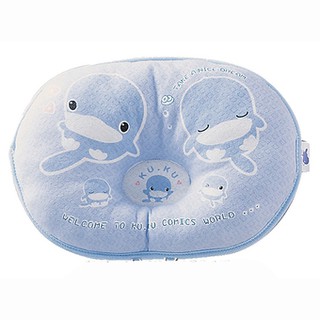 Gối cho bé kuku kuku - ku2001