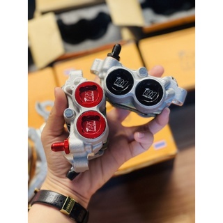 heo 81 hổ trợ bat heo full xe