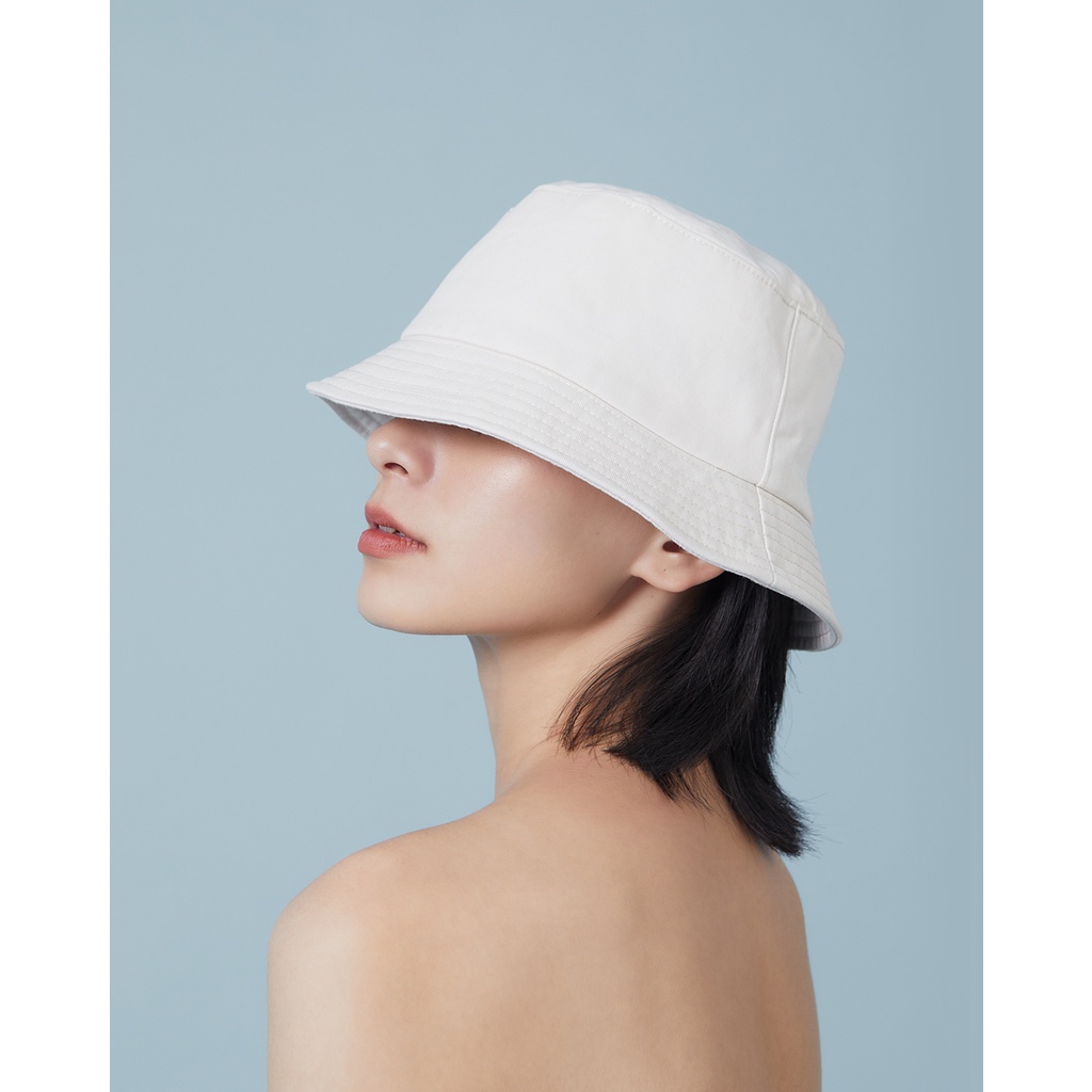 TheBlueTshirt - Nón - BUCKET HAT