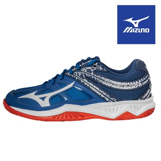 Giày Cầu Lông Thunder Blade 2 Mizuno