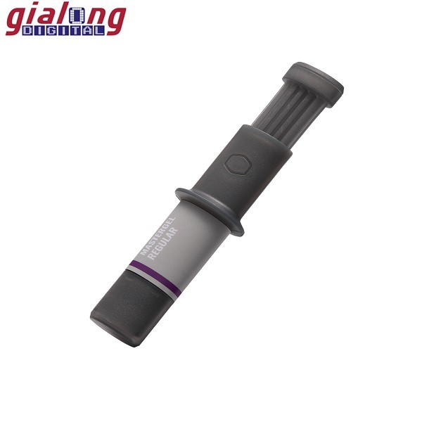 Keo Tản Nhiệt Cooler Master MasterGel REGULAR