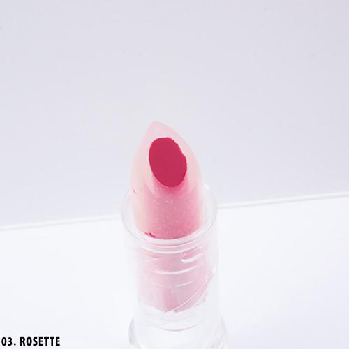 SON DƯỠNG KLEANCOLOR LIPSTICK REIGN