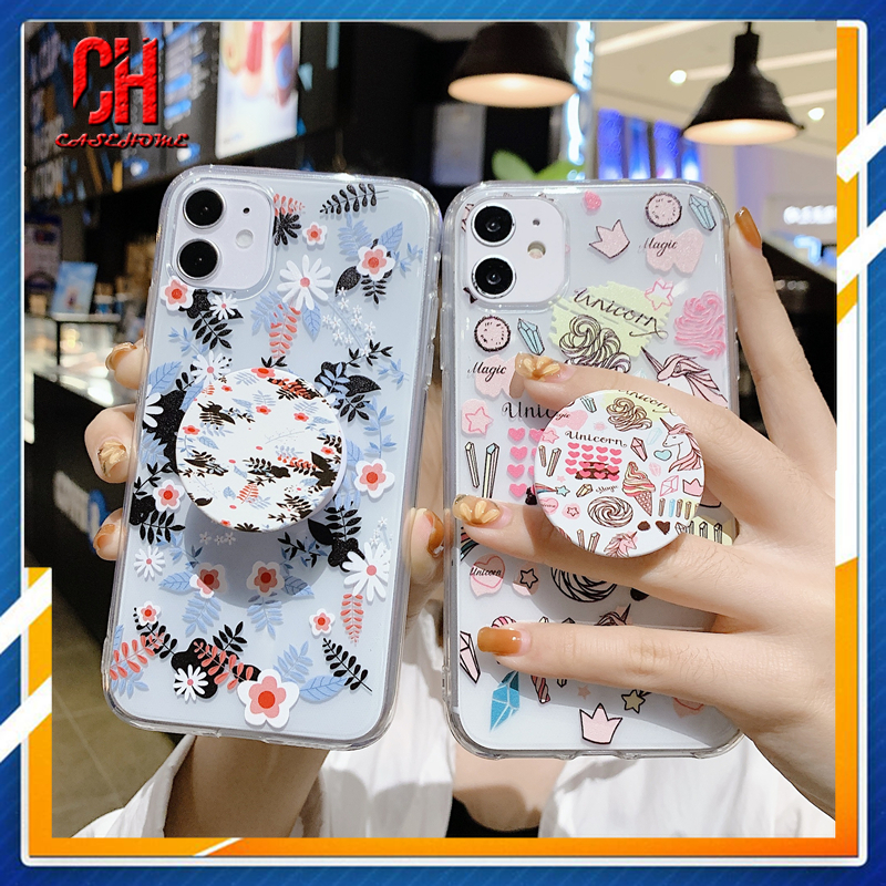 Ốp điện thoại Samsung A51 A11 A10 A50 A31 A10S J7 Prime J2 Prime A20S A21S A30 A50S A30S A20 M11 M30S M10 G530 M21 M10S