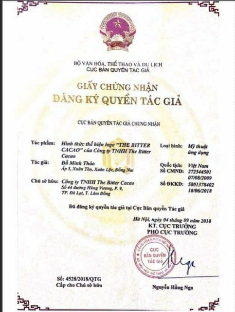 [Mẫu mới] GIẢM CÂN NALEE SLIM RẤT AN TOÀN HIỆU QUẢ | BigBuy360 - bigbuy360.vn