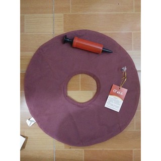 Phao Chống Loét tròn