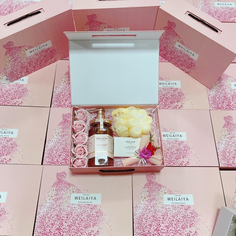 Mua 1 sữa tắm giá 488–>349 ( 20/4-5/5) | BigBuy360 - bigbuy360.vn