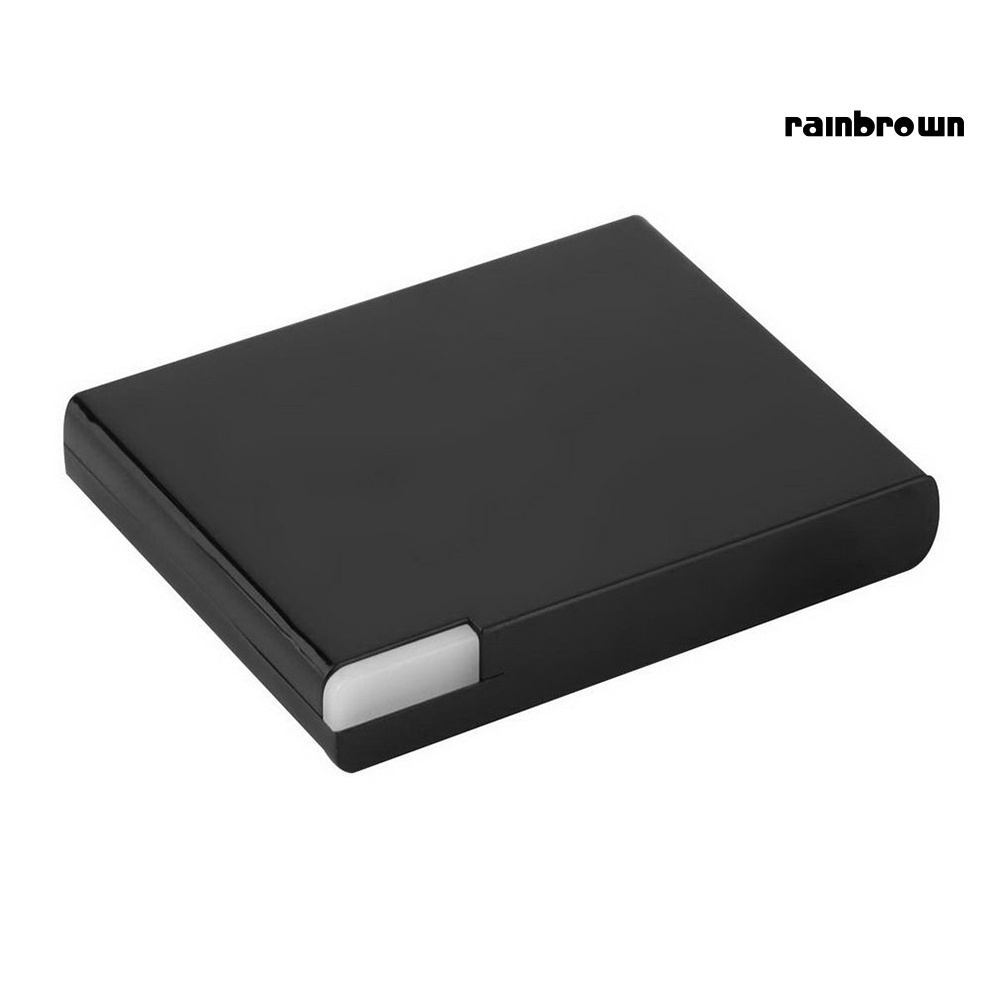Bộ thu âm thanh Bluetooth V2.1 A2DP cho iPod iPhone đế cắm 30-Pin