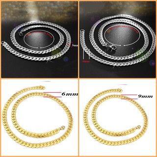 DÂY CHUYỀN BÔNG LÚA ( 2 MÀU)