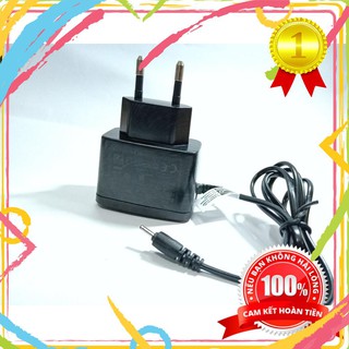 [Free Ship- Xả Kho] Sạc Chân Kim Nokia Củ To