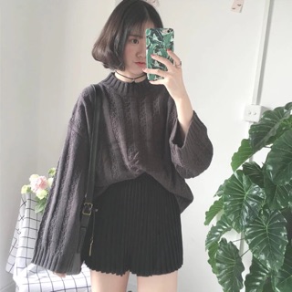 | order | áo len