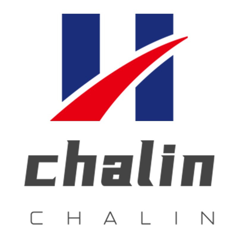 chalin.vn