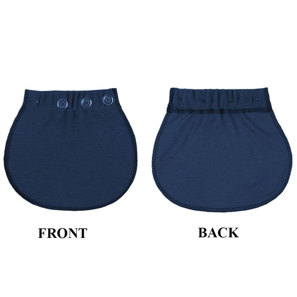 Thắt Lưng Mở Rộng Cho Phụ Nữ Mang Thai BACK2LIFE