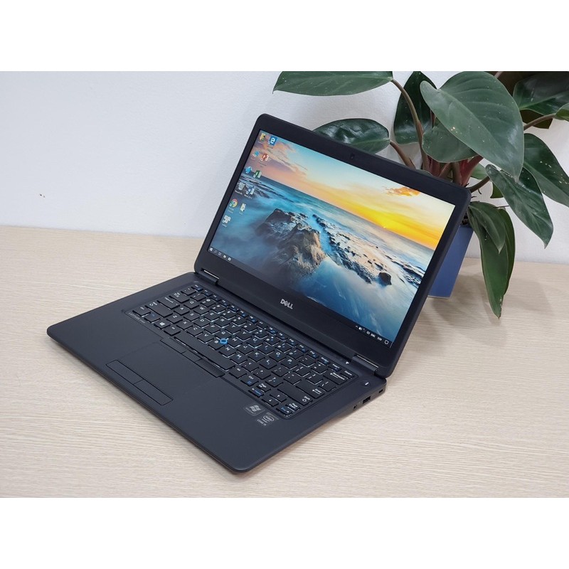 LAPTOP127.vn-Bán Dell E7450 | BigBuy360 - bigbuy360.vn