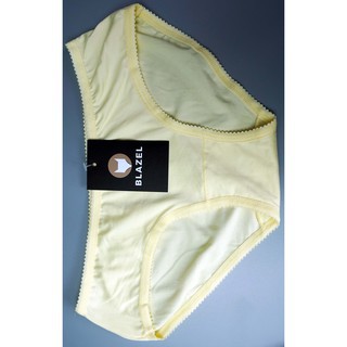 Đồ lót nữ,Quần lót nữ cotton- Chất liệu mịn mát và co giãn tốt - quần sịp nữ