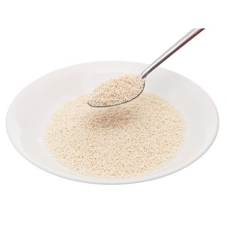 Hạt nêm Ajingon gói (170g)
