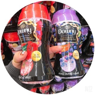 VIÊN XẢ DOWNY THÁI LAN