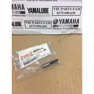 Ti đẩy côn/ ốc chỉnh côn Exciter 150, din